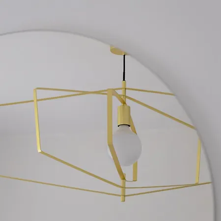 Lejlighed With Balcony - Lobzowska 57 Street