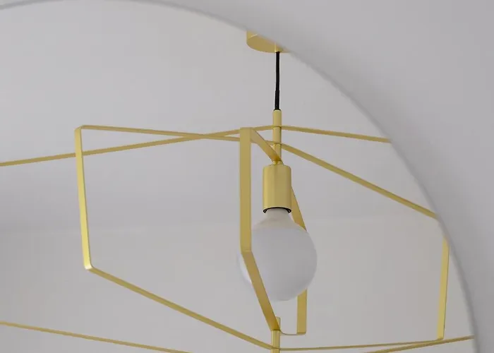 Appartamento With Balcony - Lobzowska 57 Street