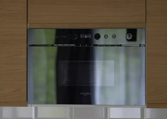 With Balcony - Lobzowska 57 Street *