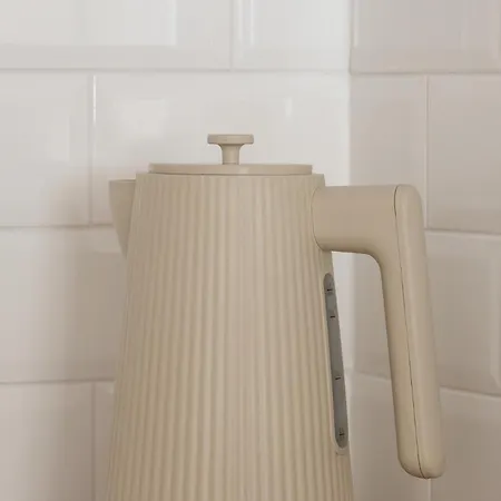 Апартаменты With Balcony - Lobzowska 57 Street Краков