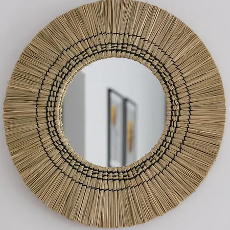 With Balcony - Lobzowska 57 Street Апартаменты Краков