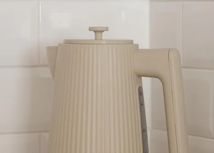 아파트 With Balcony - Lobzowska 57 Street 크라쿠프